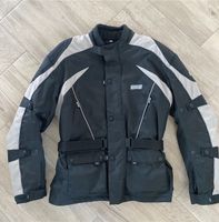 Motorradjacke GMS | Herren | 3 XL Baden-Württemberg - Billigheim Vorschau