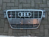 Audi s4 b8 Grill original Güstrow - Landkreis - Lalendorf Vorschau