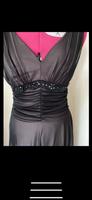 Kleid 38 Ballkleid festlich Nordrhein-Westfalen - Solingen Vorschau