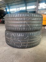 2x Sommerreifen 225/45 R17 91W Goodyear Eagle F1 Asymmetric 3 Hessen - Viernheim Vorschau