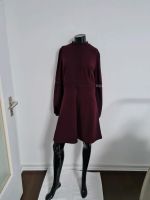 Neu Kleid Größe 42 Düsseldorf - Eller Vorschau