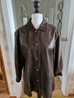 Lederjacke Biba 40 elegant Nordrhein-Westfalen - Heinsberg Vorschau