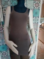 Damen-Top, Gr. 36,  Vera Moda Bayern - Bayreuth Vorschau