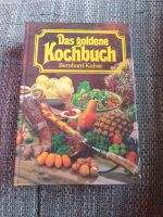 Das goldene Kochbuch Niedersachsen - Norden Vorschau