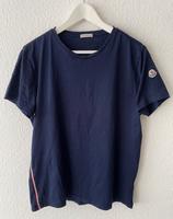 Moncler Shirt Bluse in M Rheinland-Pfalz - Ludwigshafen Vorschau
