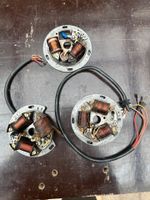 3x Simson orig. DDR Unterbrecher Zündung S50 S51 KR51 Schwalbe Thüringen - Weimar Vorschau