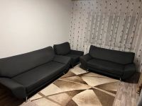 Couch, Sofa, 3-2-1, Sitzgarnitur Stuttgart - Zuffenhausen Vorschau