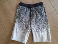 2 H&M Sweatshorts / kurze Hose / Bermudas, 146/152 --- je 5 EUR Brandenburg - Falkensee Vorschau