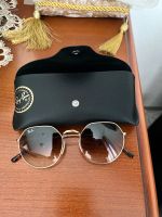 Ray ban Sonnenbrille Bayern - Memmingen Vorschau