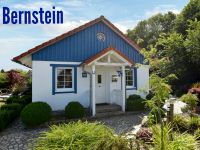 Last Minute 22.6-13.7. Urlaub Ostsee  Ferienhaus  Urlaub mit Hund Schleswig-Holstein - Winnemark Vorschau