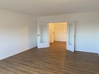 4 1/2 Zimmer Wohnung im 6. Stock Baden-Württemberg - Markdorf Vorschau