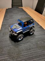 Jeep von playmobil Niedersachsen - Braunschweig Vorschau