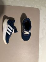 Adidas Kinderschuhe Bayern - Gößweinstein Vorschau