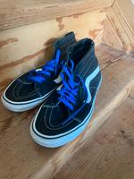 Vans Schuhe Nürnberg (Mittelfr) - Oststadt Vorschau