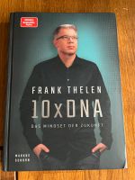 Frank Thelen 10 x DNA Köln - Zollstock Vorschau