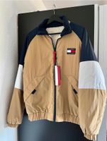 ** Tommy Jeans Übergangsjacke XS, NEU ** Köln - Porz Vorschau