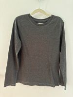 H&M Langarmshirt | 134-140 Nürnberg (Mittelfr) - Aussenstadt-Sued Vorschau