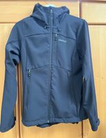 Marmot Softshelljacke Damen Gr. S Wandsbek - Hamburg Volksdorf Vorschau