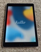 iPad Air 2 64 GB Wifi Hessen - Dietzenbach Vorschau