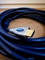 10m HDMI Kabel Niedersachsen - Egestorf Vorschau