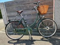 Fahrrad Pashley Princess 5-Gang Baden-Württemberg - Kehl Vorschau