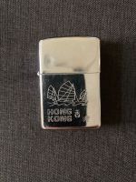 Zippo Hong Kong 1993 Hannover - Linden-Limmer Vorschau