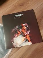 Chakuza Noah Lp Vinyl Rheinland-Pfalz - Minfeld Vorschau