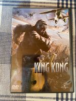 DVD - King Kong Hessen - Gemünden (Wohra) Vorschau