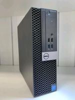 DELL OPTIPLEX 3040 Essen - Essen-West Vorschau