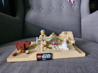 LEGO STAR WARS 40451 GWP 2021 Tatooine Homestead Berlin - Tempelhof Vorschau