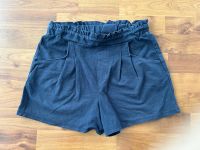 Kurze Hose / Shorts, von Kids only, Größe 158/164, dunkelblau Baden-Württemberg - Bad Krozingen Vorschau