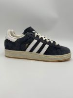 Adidas Campus 2 Korn EU 38 Neu Carbon Grau Weiß Sneaker Schuhe Baden-Württemberg - Jestetten Vorschau