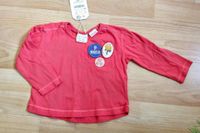 Longsleeve, Pullover Zara Baby 68, neu München - Laim Vorschau