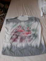 T Shirt mit schöner Applikation  Gr 44 von Aniston Nürnberg (Mittelfr) - Oststadt Vorschau