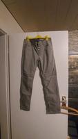 edc Esprit Gr. 38 Hose Bayern - Küps Vorschau