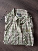Jack Wolfskin Wander-/ Trekking Bluse Gr  L TOP Nordrhein-Westfalen - Swisttal Vorschau