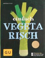 einfach Vegetarisch Niedersachsen - Winsen (Luhe) Vorschau