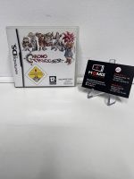 Verschiedene Nintendo DS Spiele Pankow - Weissensee Vorschau