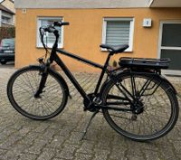 E-Bike 28 er, Zündapp Z 802 mit 21 Gänge , neuwertig Nordrhein-Westfalen - Witten Vorschau