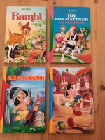 Disney Bücher Baden-Württemberg - Ostelsheim Vorschau