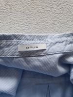 Opus Bluse Longbluse Frankfurt am Main - Oberrad Vorschau