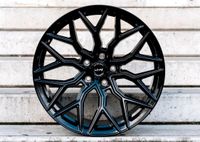 20 Zoll Concave Felgen BMW M5 F90 6er F12 F13 M6 7er F01 G11 G70 Baden-Württemberg - Uhingen Vorschau