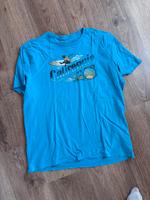 Gap Herren Tshirt XL california Rheinland-Pfalz - Ruppach-Goldhausen Vorschau