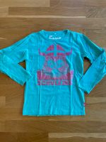 Schulkind Shirt von Danefae Gr. 122 bzw. 7 Jahre Einschulung Berlin - Charlottenburg Vorschau