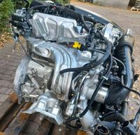 MERCEDES 264.915 264915 200 EQ 1,6 W205 W117 MOTOR KOMPLETT Nordrhein-Westfalen - Leverkusen Vorschau