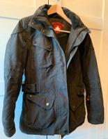 Wellensteyn Jacke Cosmo S Düsseldorf - Gerresheim Vorschau