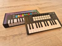 Novation Launchkey Mini MK3 Midi Keyboard Bayern - Hersbruck Vorschau