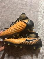 Nike Fußball Schuhe Magista Nordrhein-Westfalen - Haan Vorschau
