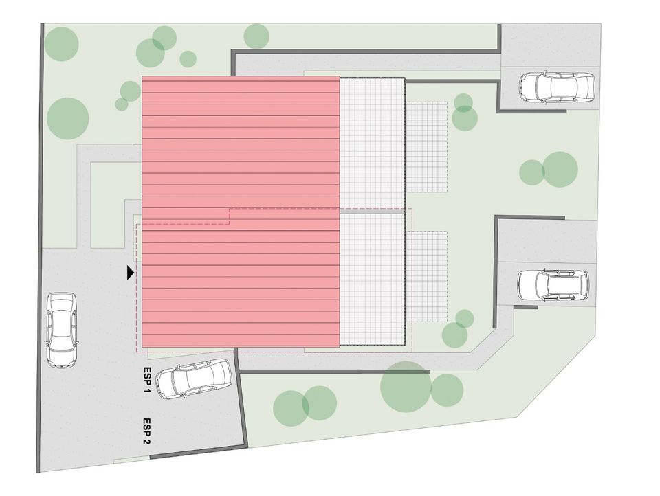 Salzhemmendorf: Provisionsfreie, elegante Eigentumswohnung mit Dachterrasse in Salzhemmendorf