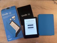 Kindle Kids 6-Zoll 10. Gen Nordrhein-Westfalen - Werther (Westfalen) Vorschau